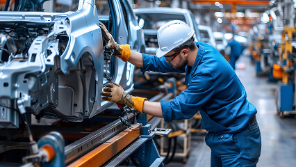 B_07_auto-worker