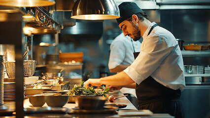 B_08_cook