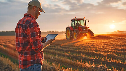 B_05_farmer