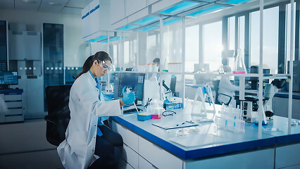 A_02_health-science