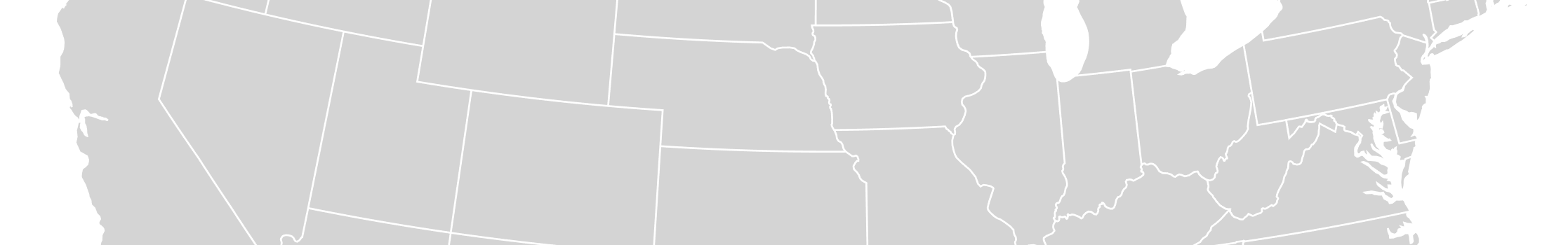 map-bkgd