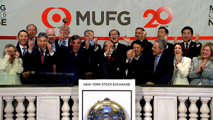 C_12_nyse-bell
