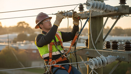 A_04_powerline