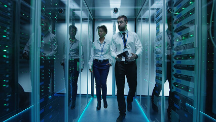 A_03_servers