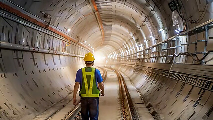 A_01_tunnel