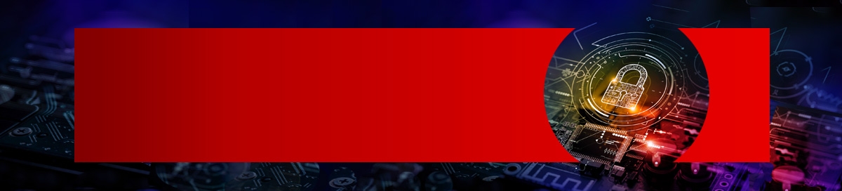 Cyber Awareness Banner