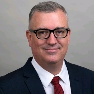 Steven Boydstun